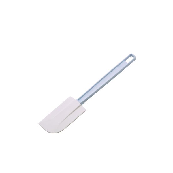 Picture of GenWare Rubber Ended Spatula 10"