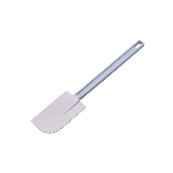 Picture of GenWare Rubber Ended Spatula 35.8cm/14"