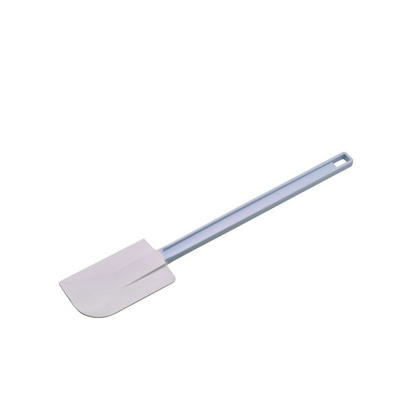 Picture of GenWare Rubber Ended Spatula 41cm/16"