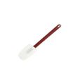Picture of High Heat Spoonula 10"
