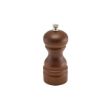 Picture of Dark Wood Salt/Pepper Grinder 13cm