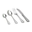 Picture of Soup Spoon Bead Pattern (Dozen)