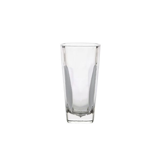 Picture of Stephanie Optic HiBall Tumbler 34cl/12oz  Discontinued