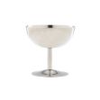 Picture of Stainless Steel Stemmed Sundae Cup