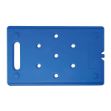 Picture of Thermobox GN 1/1 Cooling Plate