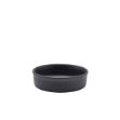 Picture of Terra Stoneware Antigo Tapas Dish 14.5cm