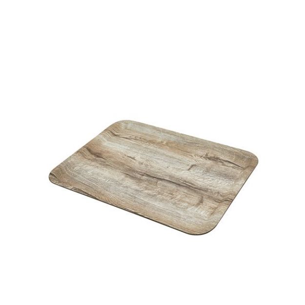 Picture of Tex Laminate Tray Knidos 43 x 33cm