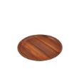 Picture of Tex Non Slip Laminate Tray Midas 33cm