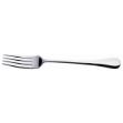 Picture of Genware Slim Table Fork 18/0 (Dozen)