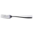 Picture of Genware Square Table Fork 18/0 (Dozen)