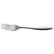 Picture of Genware Teardrop Table Fork 18/0 (Dozen)
