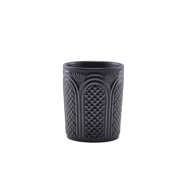 Picture of GenWare Astor Tiki Mug 35cl/12.3oz