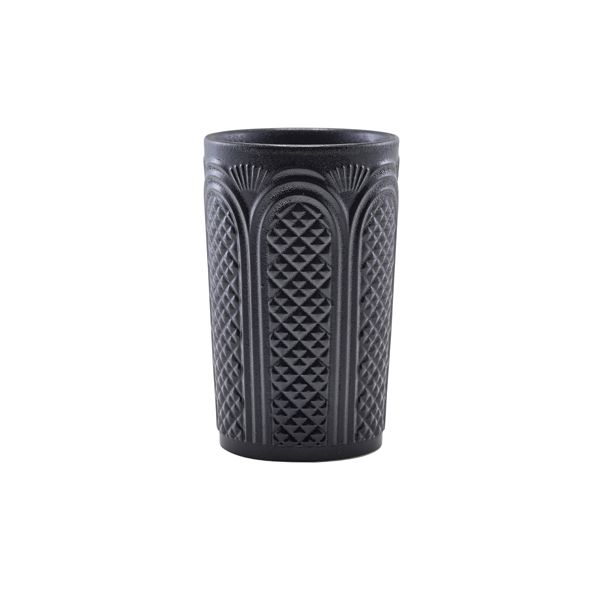 Picture of GenWare Astor Tiki Mug 44cl/15.5oz