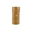 Picture of Genware Brown Tiki Mug 40cl/14oz