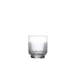 Picture of Tokyo Rocks Tumbler 33cl/11.6oz
