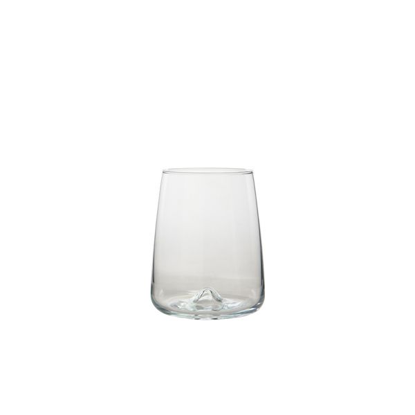Picture of Terra Tumbler 47.5cl/16.7oz
