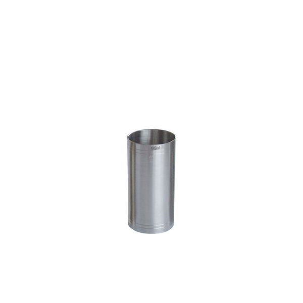 Picture of Thimble Measure GS 125ml