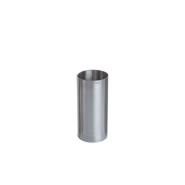 Picture of Thimble Measure GS 175ml