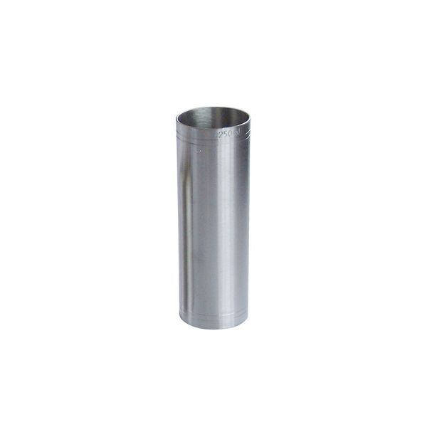 Picture of Thimble Measure GS 250ml