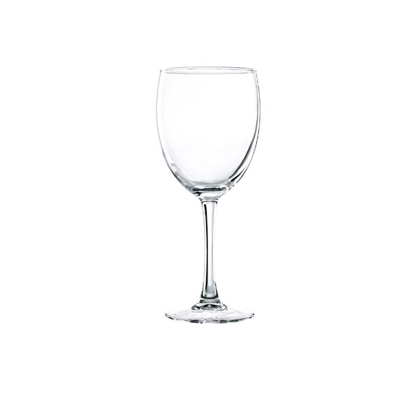 Picture of FT Merlot Wine Glass 42cl/14.75oz