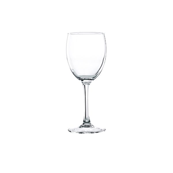 Picture of FT Merlot Wine Glass 31cl/10.9oz
