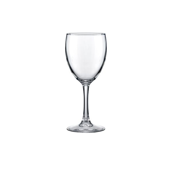 Picture of FT Merlot Wine Glass 23cl/8oz