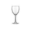 Picture of FT Merlot Wine Glass 23cl/8oz