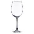 Picture of FT Syrah Wine Glass 47cl/16.5oz