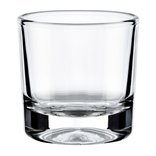 Picture of Chupito Shot Glass 4cl/1.4oz