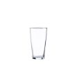 Picture of FT Conil Beer Glass 33cl/11.6oz
