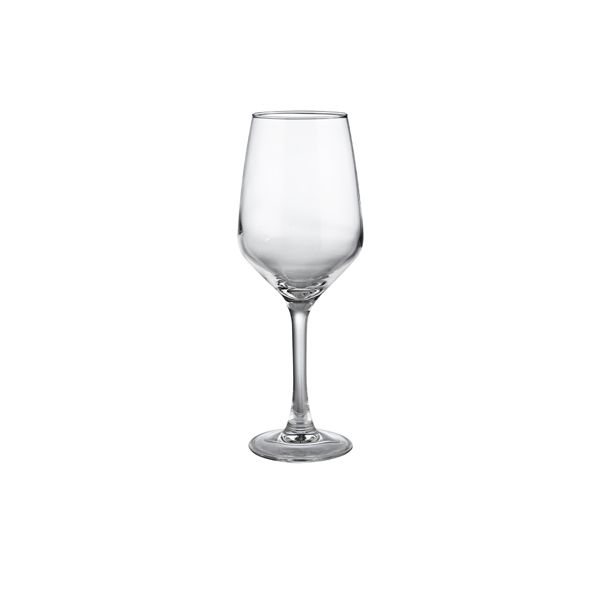 Picture of FT Mencia Wine Glass 25cl/8.8oz