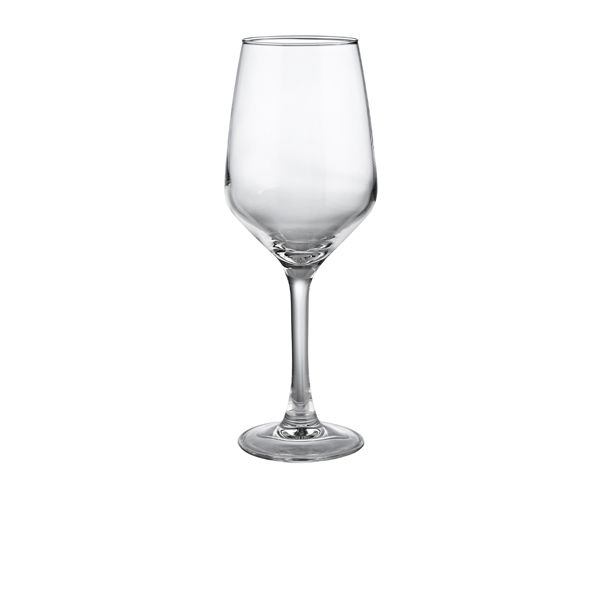 Picture of Mencia Wine Glass 31cl/10.9oz  (1)