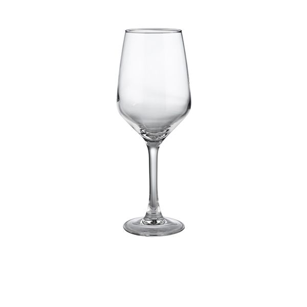 Picture of FT Mencia Wine Glass 44cl/15.5oz