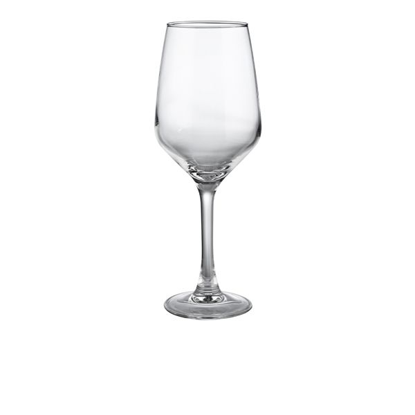 Picture of FT Mencia Wine Glass 58cl/20.4oz