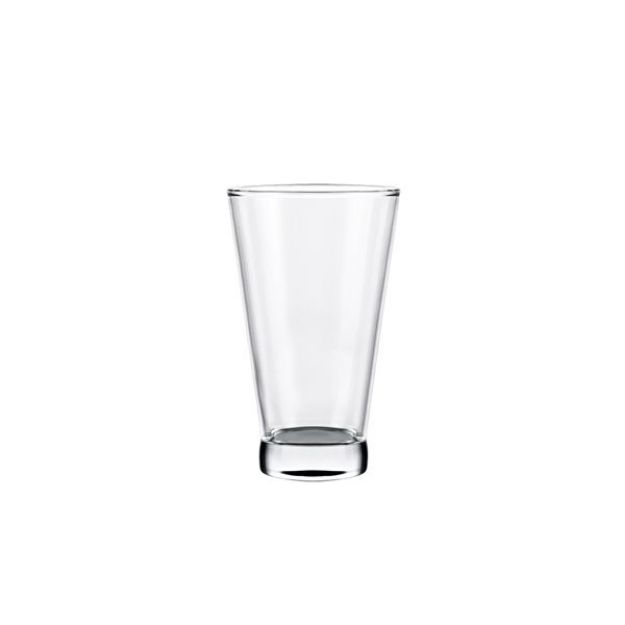 Picture of FT Aran HiBall Glass 35cl/12.3oz