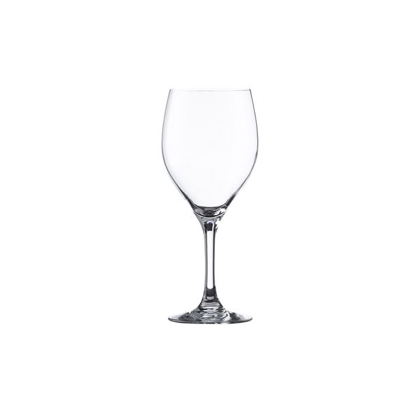 Picture of FT Rodio Wine Glass 25cl/8.8oz