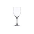 Picture of FT Rodio Wine Glass 25cl/8.8oz