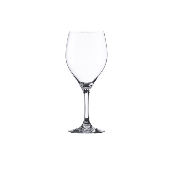 Picture of FT Rodio Wine Glass 32cl/11.3oz