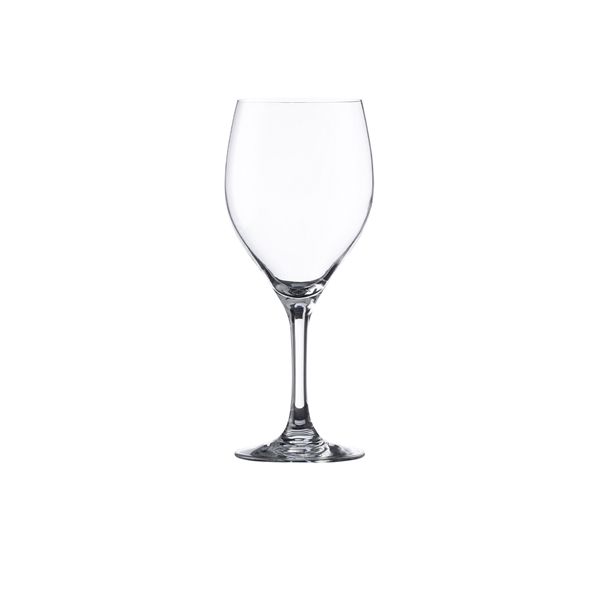 Picture of FT Rodio Wine Glass 42cl/14.75oz