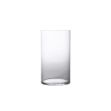 Picture of Cuarzo Tumbler 62cl/21.8oz