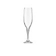 Picture of FT Arneis Champagne Flute 17.5cl/6oz