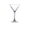 Picture of FT Martini Glass 21cl/7.4oz