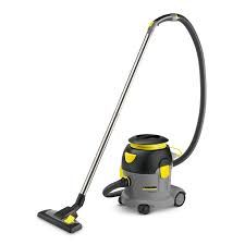 Picture of Karcher Dry Vacuum Cleaner T 10/1 Advanced