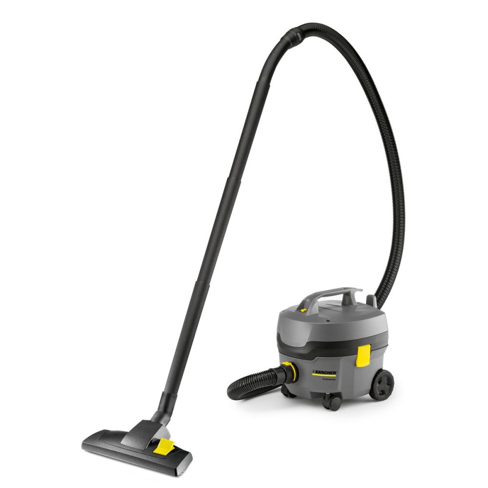 Picture of Karcher Dry Vacuum Cleaner T 7/1 Classic