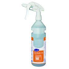 Picture of Bottle Kit D3 Suma Multi 750ml (6)