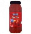 Picture of SANTA MARIA Mexican Hot Salsa 2.3Kg