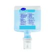 Picture of Soft Care Fresh, Mild Hand Soap,  for intellicare dispenser, 4x1.3L