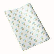 Picture of Fresh Every Day Greaseproof  Sheets (1000)