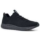 Picture of Shoes for Crews EVERLIGHT  Black  40 / 6.5