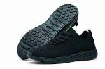 Picture of Shoes for Crews Everlight  ECO  43/9   INCORRECT CODE / duplicate